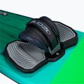 Ozone Code V3 zöld kiteboard KBCOV31414142F 5