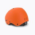 Ozone Exo sisak narancssárga HELMEXOSMO 3