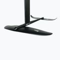 Hydrofoil Ozone Apex Kitesurf V1 fekete HFAKV1CK 2