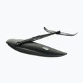 Hydrofoil Ozone Apex Kitesurf V1 fekete HFAKV1CK 3