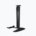 Hydrofoil Ozone Apex Kitesurf V1 fekete HFAKV1CK