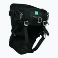Ozone Connect Seat Trapéz V2 fekete HARCSV2