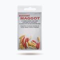 Drennan Buoyant Maggot mesterséges giliszta csali 27 természetes TGABBM001