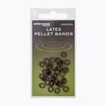 Drennan Latex Pellet Band barna TGPB003 csali gumiszalagok