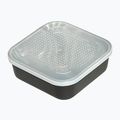 Drennan Maggibox fekete TMBK333/1 csalidoboz Drennan Maggibox fekete TMBK333/1