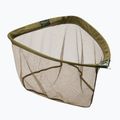 Drennan Super Specialist eresztőháló zöld TNLSP200
