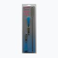 Drennan 2db dugó + lengéscsillapító kulcs kék TOWB003