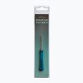 Drennan Pushstop tolótű kék TGQP000