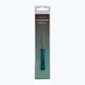 Drennan Pushstop horgászfúró kék TGQD000