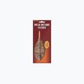 ESP Mega Method Feeder XL barna ETFMML100 ESP Mega Method Feeder XL barna ETFMML100