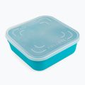 Drennan Pelletbox kék TMAP022