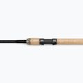 Drennan Acolyte Plus Feeder rúd fekete RMACFP110 3