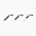 Swinger ESP Barrel Bobbin Kit piros ETBBK002 3