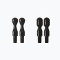 Swinger ESP Barrel Bobbin Kit piros ETBBK002 4