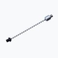 Swinger ESP Barrel Bobbin Kit piros ETBBK002 5