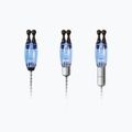 Swinger ESP Barrel Bobbin Kit kék ETBBK006