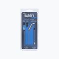 Swinger ESP Barrel Bobbin Kit kék ETBBK006 2