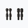 Swinger ESP Barrel Bobbin Kit kék ETBBK006 4