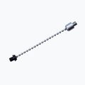 Swinger ESP Barrel Bobbin Kit kék ETBBK006 5