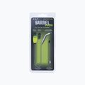 Swinger ESP Barrel Bobbin Kit Zöld ETBBK004 2