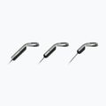 Swinger ESP Barrel Bobbin Kit Zöld ETBBK004 3