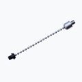 Swinger ESP Barrel Bobbin Kit Zöld ETBBK004 5