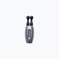 Függesztőfej ESP Barrel Bobbin Kit ezüst ETBBMHH01 2