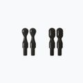 Függesztőfej ESP Barrel Bobbin Kit ezüst ETBBMHH01 3