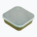 Drennan Maggibox zöld TMBOL333