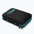 Drennan Hook Box Horgász pénztárca vezetők számára fekete LUDHB001