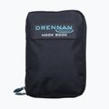 Drennan Hook Box Horgász pénztárca vezetők számára fekete LUDHB001 7