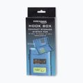 Drennan horogdoboz vezetőkhöz kék LUDHX001