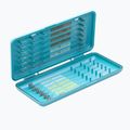 Drennan horogdoboz vezetőkhöz kék LUDHX001 2
