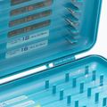 Drennan horogdoboz vezetőkhöz kék LUDHX001 3