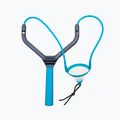 Drennan Waggler Slingshot Range Light kék TCWRM01 2