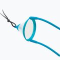 Drennan Waggler Slingshot Range Light kék TCWRM01 3