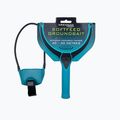 Drennan SOFTFEED STRONG kék golyós heveder TCSFG002