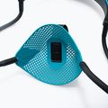 Drennan SOFTFEED STRONG kék golyós heveder TCSFG002 2
