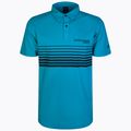 Férfi horgász póló Drennan Aqua Line Polo CSDAP205 CSDAP205