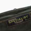 Drennan Keepnet Specialist halászháló zöld TNKS02 2