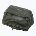 Drennan Keepnet Specialist halászháló zöld TNKS02 3