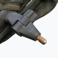 Drennan Keepnet Specialist halászháló zöld TNKS02 4
