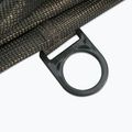 Drennan Keepnet Specialist halászháló zöld TNKS02 5