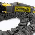 Reebok Tubing Power Tube - 2. szint szürke RSTB-10071 3