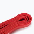 Reebok Power Band ellenállóképességi szalag piros RSTB-10080 2
