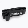 Reebok Power Band ellenállóképességi szalag fekete RSTB-10082