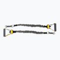 Reebok gumicső EasyTone Step szürke RSTB-10060 gumicső EasyTone Step szürke RSTB-10060