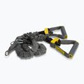 Reebok gumicső EasyTone Step szürke RSTB-10060 gumicső EasyTone Step szürke RSTB-10060 2