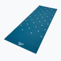 Jógaszőnyeg Reebok RAYG-11030GN ocean blue 2