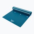 Jógaszőnyeg Reebok RAYG-11030GN ocean blue 3